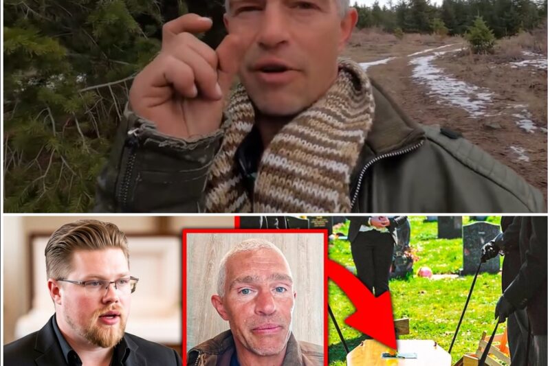 A Reality Family Fractured: The Hidden Distance and Bitter Sorrows Inside the Alaskan Bush People Clan