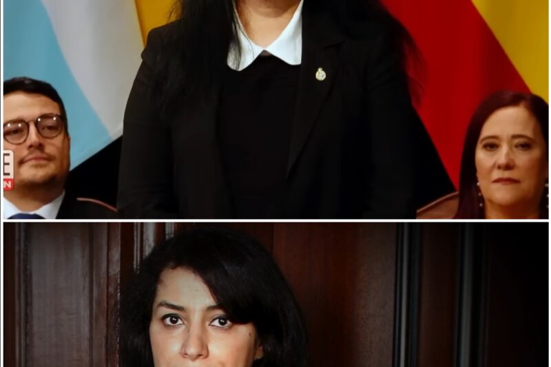 Art World in Tears: Global Figures Mourn as Master Storyteller Marjane Satrapi Succumbs to Intolerable Sorrow